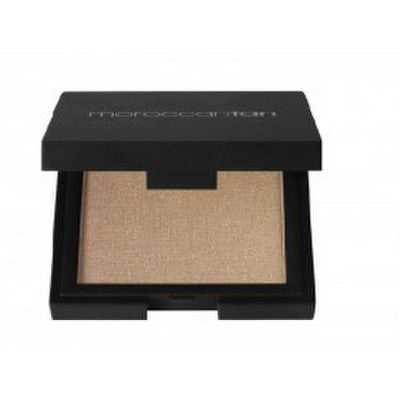 Moroccan Illuminator