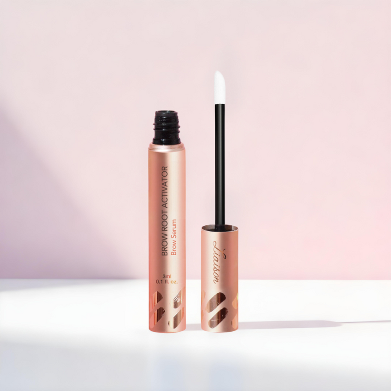 Brow Serum - Root Activator