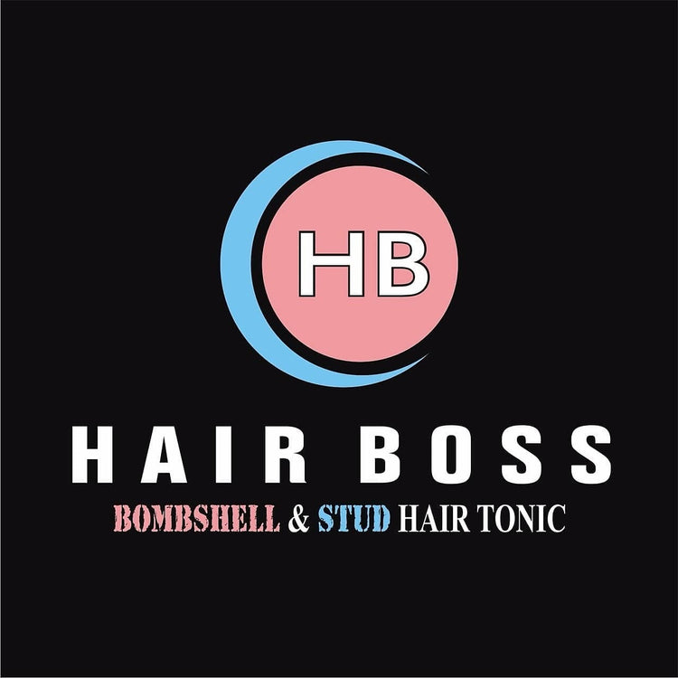 Hair Boss