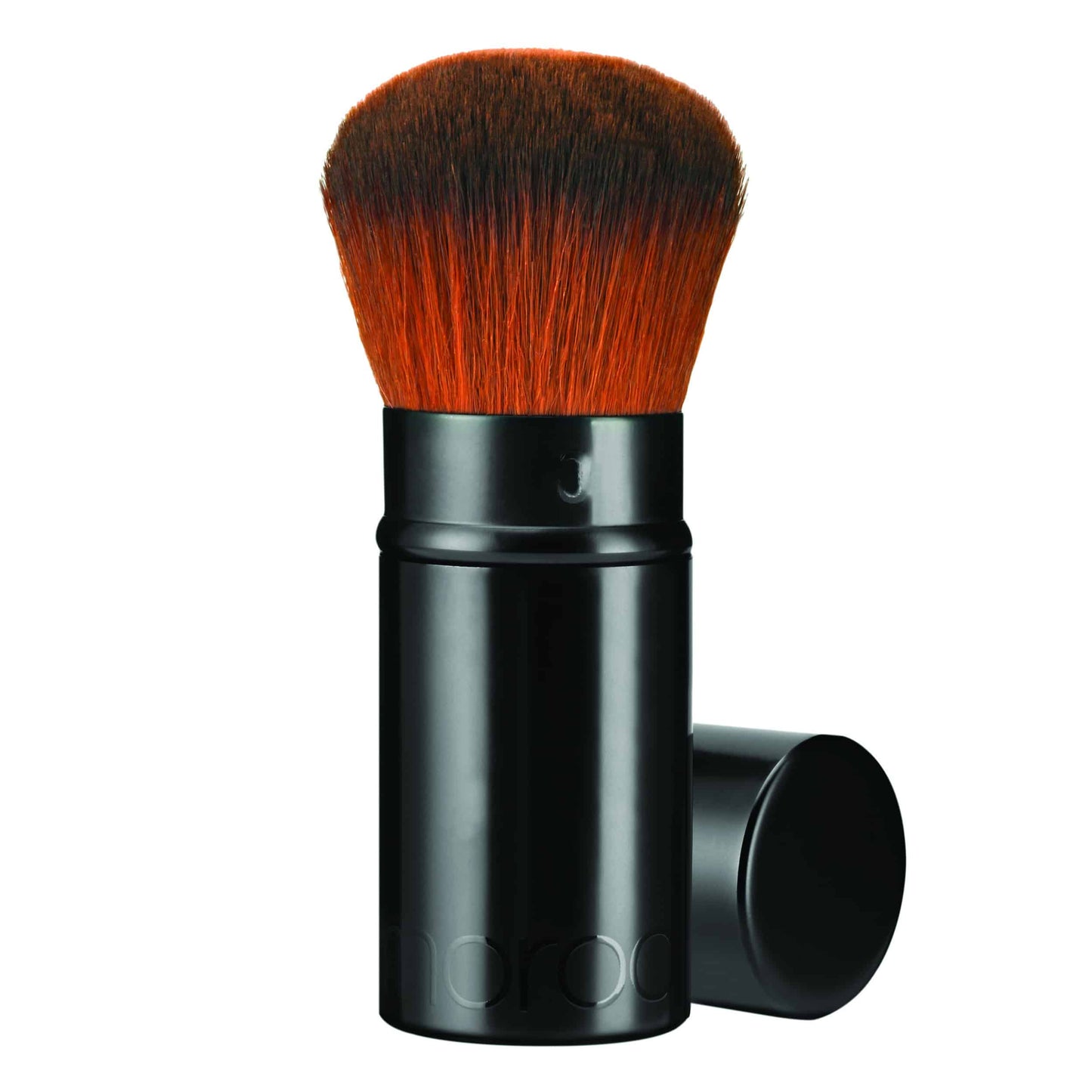 Moroccantan Finishing Brush