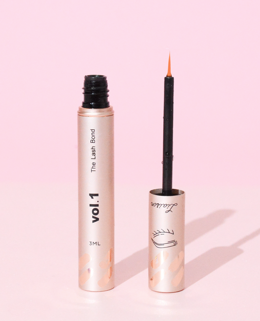Lash Serum-Lash Root Activator