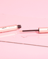 The Lash Bond