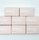 Waxy Brow